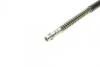Шланг тормозной (передний) Renault Master II/Opel Movano 98- (L=353mm) MEYLE 614 525 0030 (фото 3)
