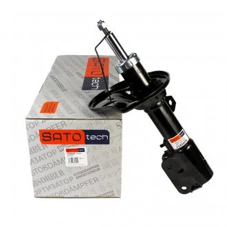 Амортизатор SATO TECH SatoTech 21856FR