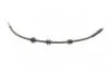 Шланг тормозной (передний) BMW X1 (E84) 09-15 (L=580mm) N20/N46/N47/N52 MEYLE 314 525 0017 (фото 6)