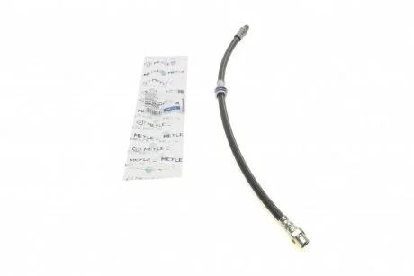 Шланг гальмівний MEYLE 314 525 0014