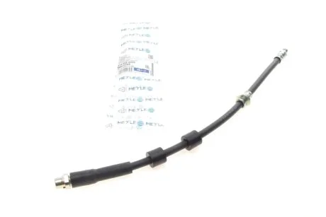 Шланг тормозной (передний) BMW 3 (E90) 05-08 (L=470mm) M57/N52/N53/N54 MEYLE 314 525 0009