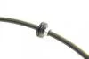 Шланг гальмівний (передній) BMW X3 (E83) 04-11 (L=550mm) M47/M54/N46/N47/N52 MEYLE 314 525 0003 (фото 3)