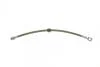 Шланг тормозной (задний) Mini Cooper 01-06 (L=430mm) MEYLE 300 525 0009 (фото 5)