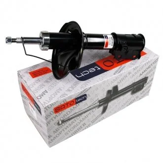 Амортизатор SATO SATO TECH SatoTech 21513FL