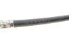 Шланг тормозной (задний) Fiat Ducato 2.2/2.3/3.0D 06- (L=305mm) MEYLE 214 525 0028 (фото 3)
