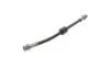 Шланг тормозной (задний) VW Touran 1.4-2.0D 03-10 (L=233mm) MEYLE 100 525 0048 (фото 4)