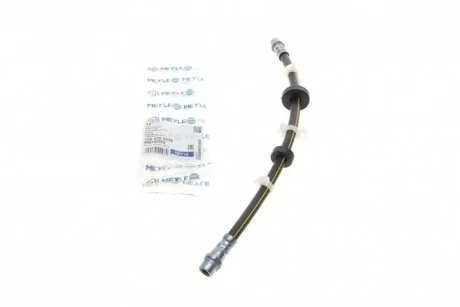 Тормозной шланг (передний) VW T4 90-03 (R) (L=365mm) MEYLE 100 525 0038