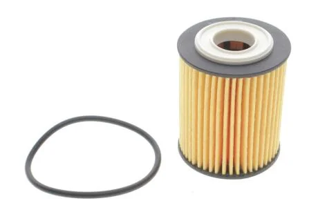 Фільтр оливи WIX FILTERS WL7555