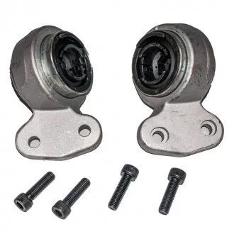 Сайлентблок к-т SATO TECH SatoTech PS12507