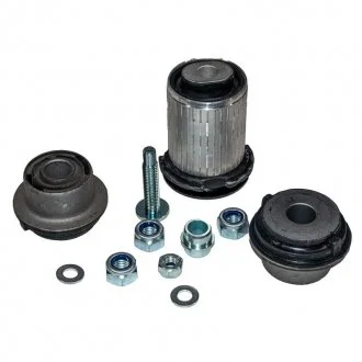 Сайлентблок к-т SATO TECH SatoTech PS12508