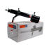Амортизатор SATO TECH SatoTech 33250R (фото 1)