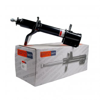Амортизатор SATO TECH SatoTech 33250R
