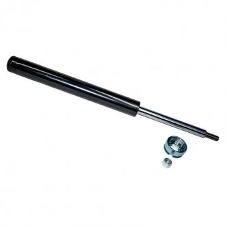 Амортизатор SATO TECH SatoTech 21694F