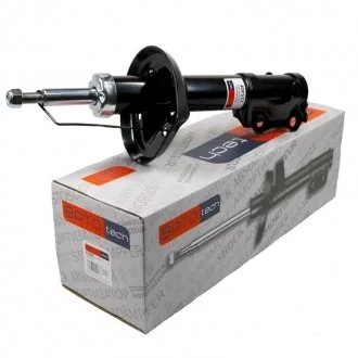 Амортизатор SATO SATO TECH SatoTech 21540F