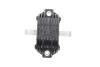 Подушка АКПП BMW 5 (F10/F11) 09-16 (N20) FEBI BILSTEIN 104570 (фото 3)