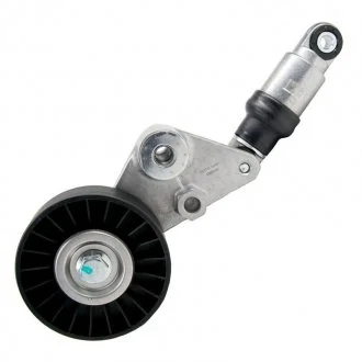 Натягувач SATO TECH SatoTech V400331