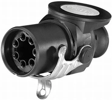 Вилка HELLA 8JA 007 644-051