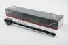 Тяга рульова Opel Meriva A 03-10 A.B.S. A.B.S. 240400 (фото 1)