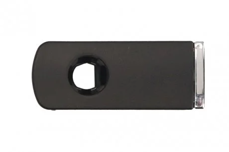 Замок бардачка AKUSAN LCCF01146 Akusan LCCF 01146