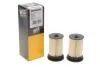 Фільтр палива WIX FILTERS WF8546 (фото 2)