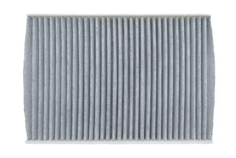 Фільтр салону WIX FILTERS WP2093