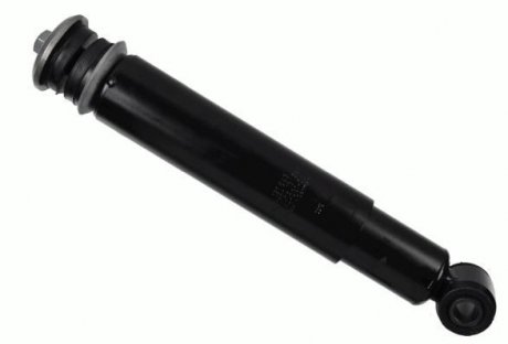 Амортизатор задній SACHS 131 543
