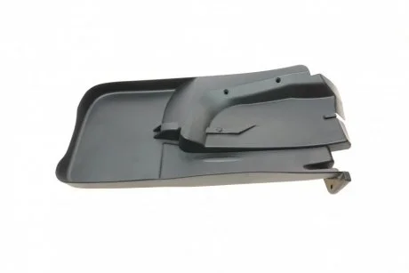 Брызговик (задний) SOLGY 304043