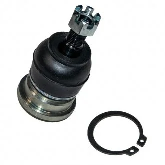 Кульова опора SATO TECH SatoTech PS13266