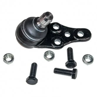 Кульова опора SATO TECH SatoTech PS13231