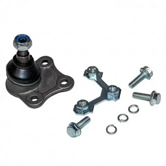 Кульова опора SATO TECH SatoTech PS13249