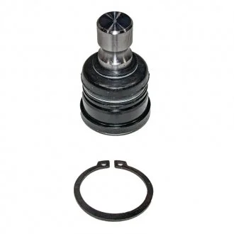 Кульова опора SATO TECH SatoTech PS13257