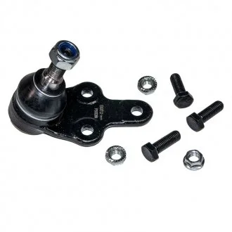 Шаровая опора SATO TECH SatoTech PS13289
