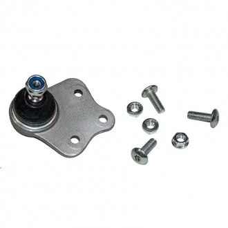 Кульова опора SATO TECH SatoTech PS13351