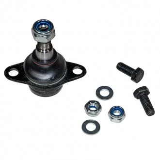 Кульова опора SATO TECH SatoTech PS13331