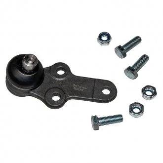 Кульова опора SATO TECH SatoTech PS13293