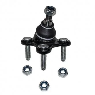 Кульова опора SATO TECH SatoTech PS13258