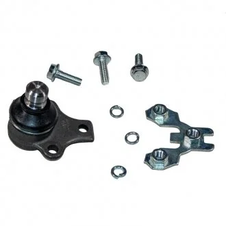 Кульова опора SATO TECH SatoTech PS13235