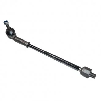 Рульова тяга SATO TECH SatoTech PS21356