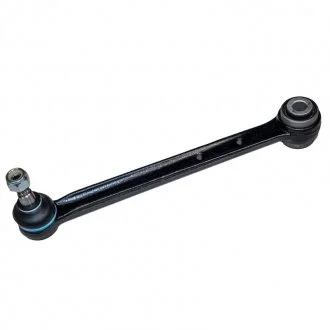 Рульова тяга SATO TECH SatoTech PS21188