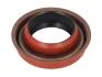 Сальника вала DODGE DURANGO JEEP CHEROKEE, GRAND CHEROKEE I, GRAND CHEROKEE II, GRANDEER, WRANGLER I 2.1D-5.9 10.83- NATIONAL National 4370NNAT (фото 2)