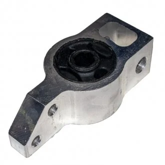 Сайлентблок SATO TECH SatoTech PS11373