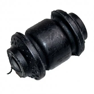 Сайлентблок SATO TECH SatoTech PS11254