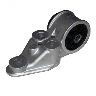 Сайлентблок SATO TECH SatoTech PS11593