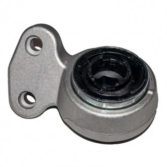 Сайлентблок SATO TECH SatoTech PS11461