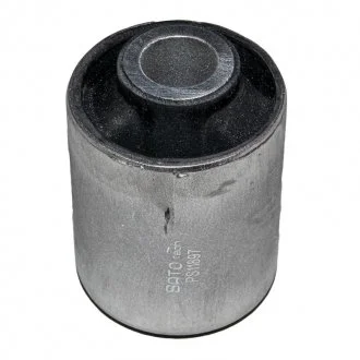 Сайлентблок SATO TECH SatoTech PS11897