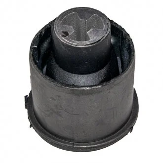 Сайлентблок SATO TECH SatoTech PS11383