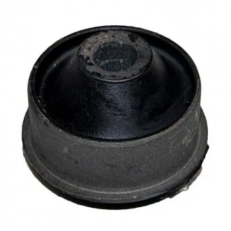 Сайлентблок SATO TECH SatoTech PS11286