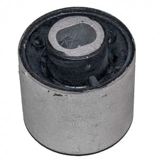 Сайлентблок SATO TECH SatoTech PS11659