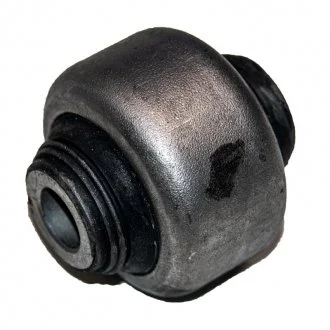 Сайлентблок SATO TECH SatoTech PS11285