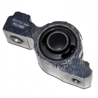 Сайлентблок SATO TECH SatoTech PS11643